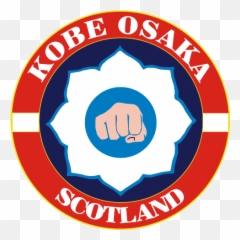 Kobe Osaka Scotland - png