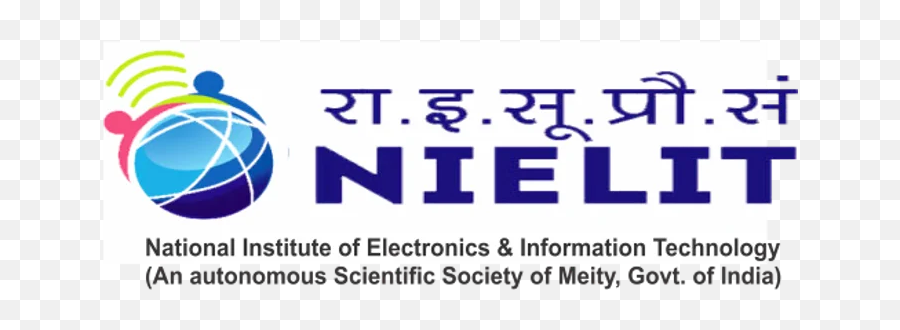 NIELIT Recruitment 2020 - Govt Jobs for 495 Technical Assistant and  Scientist Posts