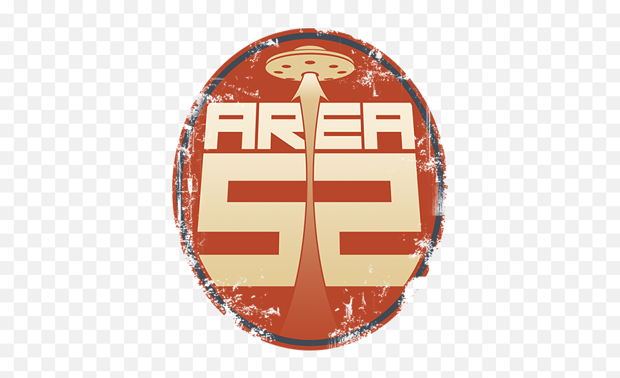 Categorylogos Wookieepedia Fandom - Area 52 Games Png,Artstation Logo