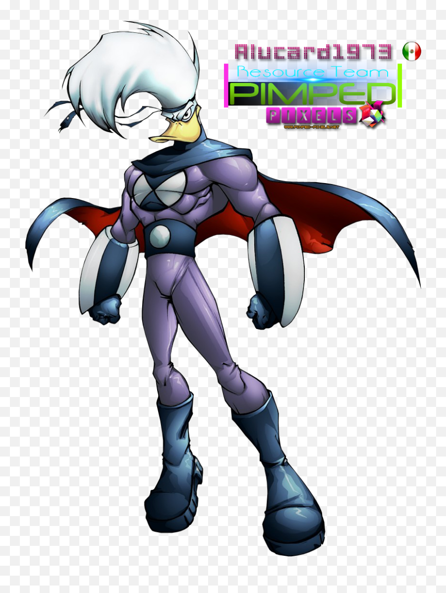 Png Ultrapato - Ultrapato Png,Psylocke Png