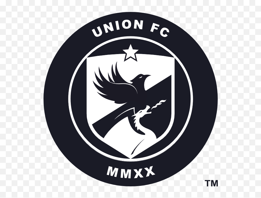 About U2013 Union Fc - Union Fc Bradford Soccer Png,Union College Logo