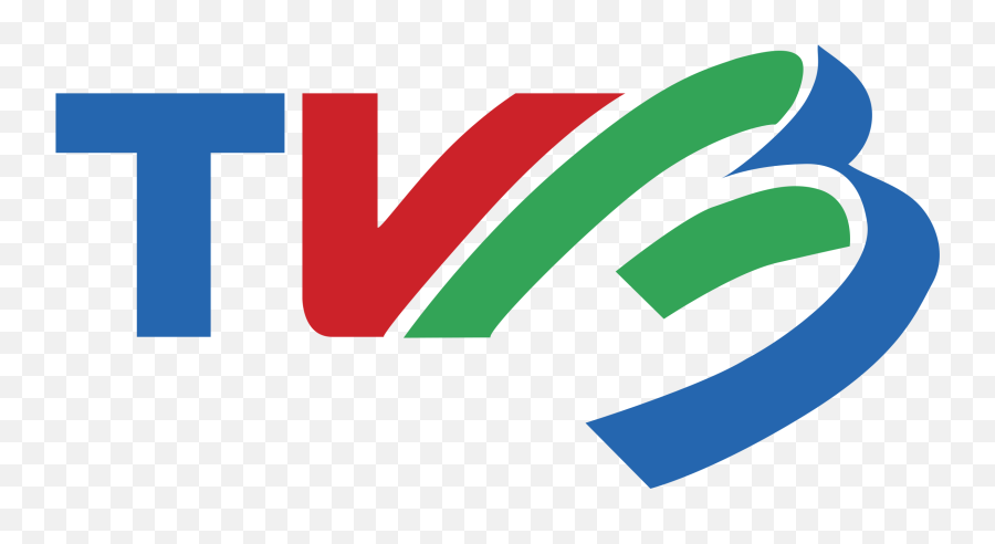 Tvb Png U0026 Free Tvbpng Transparent Images 130128 - Pngio Tvb Logo,Starz Logo Png