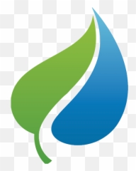 Donation - Vertical Png,Donation Icon
