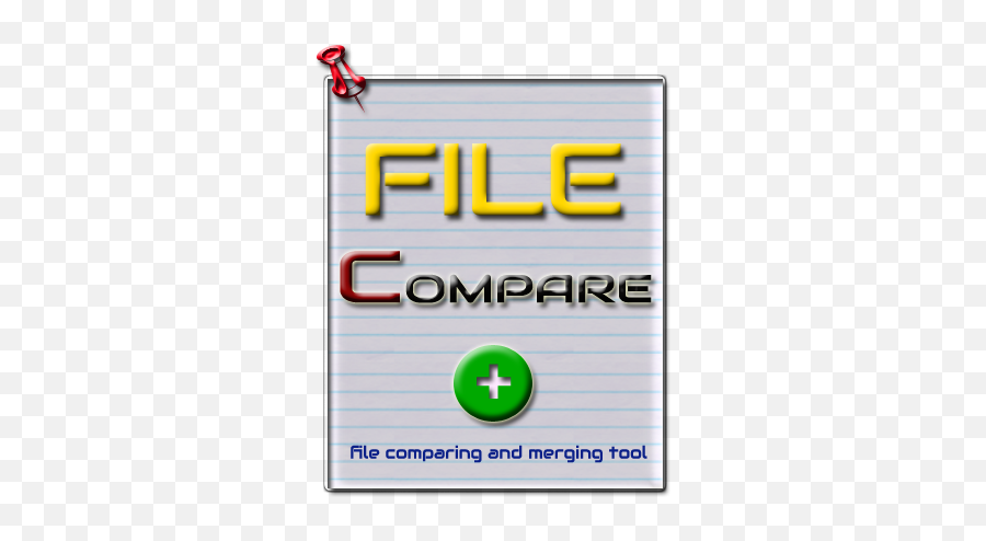 File Compare 20 Download Android Apk Aptoide - Vertical Png,Compare Icon
