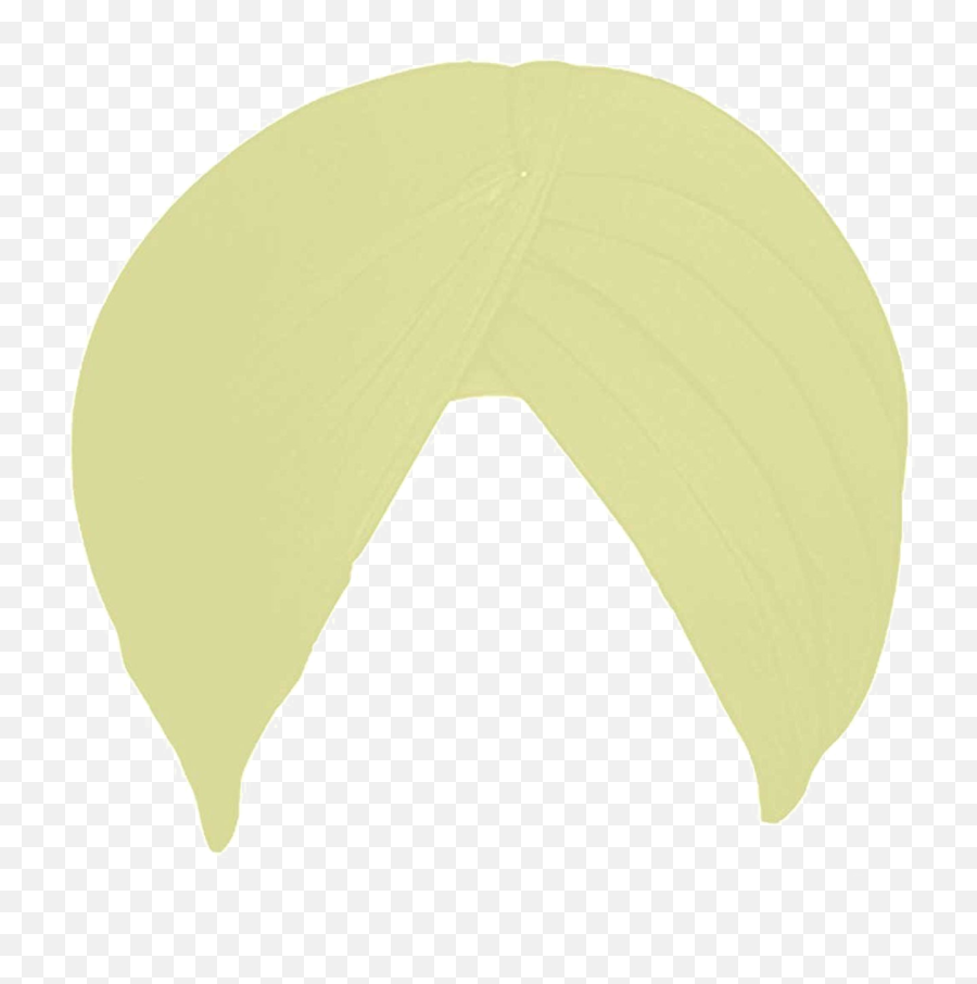 Sikh Turban Transparent Background - Arch Png,Turban Png