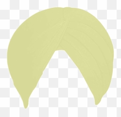 Sikh Turban Transparent Background - Arch Png,Turban Png
