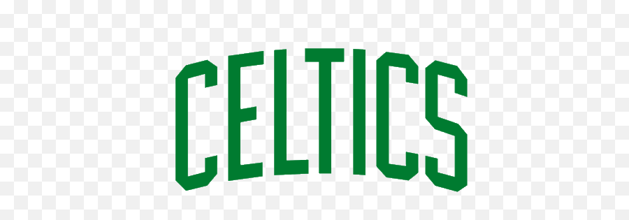 Boston Celtics - Boston Png Celtics Logo,Celtics Logo Png