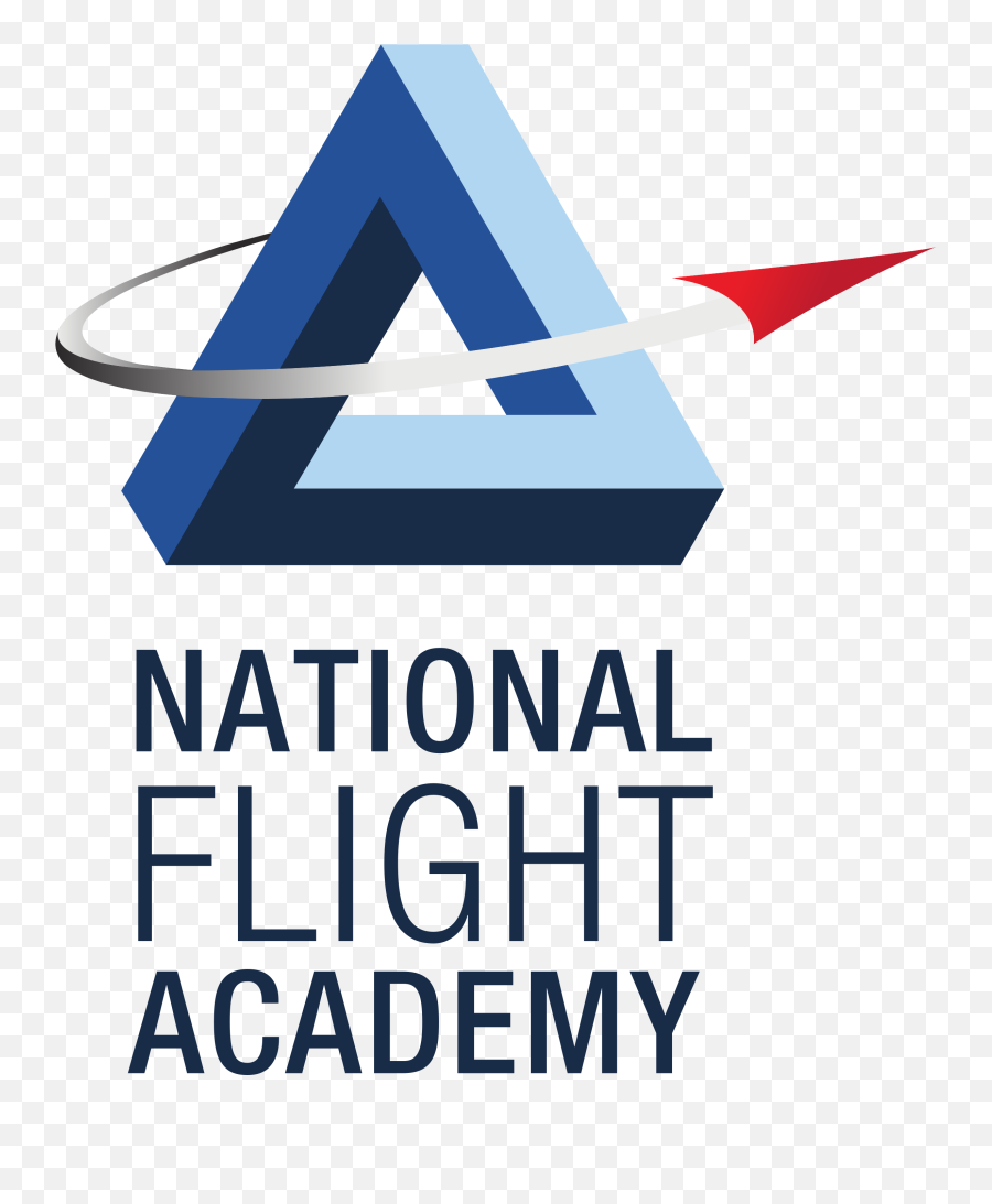 Aircraft Galleries National Naval Aviation Museum - National Flight Academy Png,Icon A5 Crash Video
