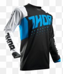 Pin - Long Sleeve Png,Icon Vintage Flattrack Jacket
