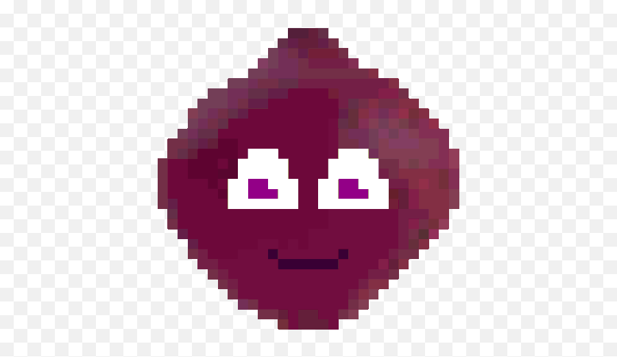 Fart Onion Farting Gif - Lime Pixel Art Png,Farting Icon