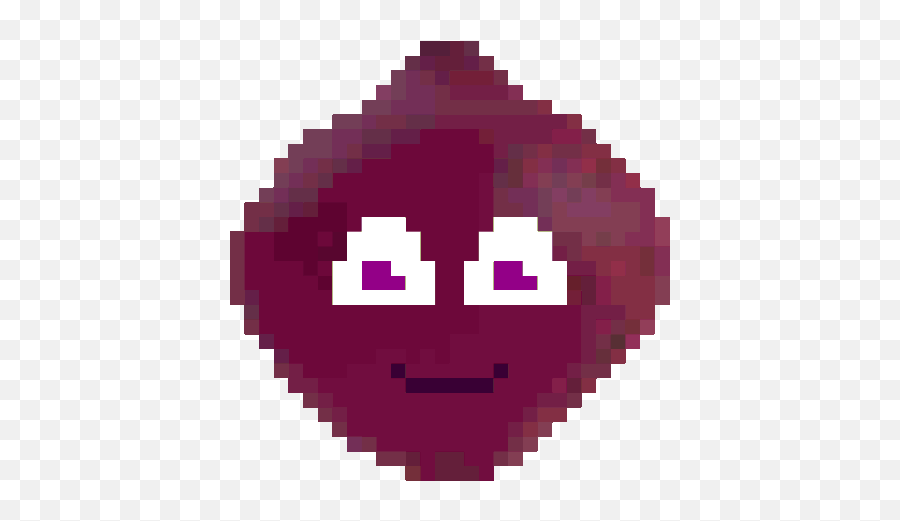 Fart Onion Farting Gif - Lime Pixel Art Png,Farting Icon - free