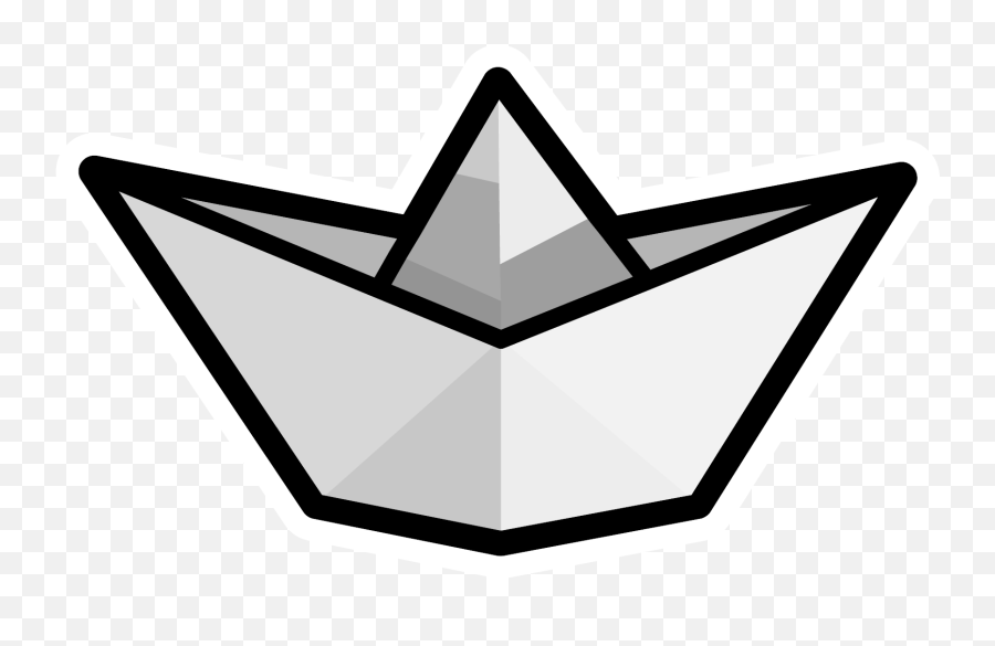 Paper Boat Scavenger Hunt 2008 - Language Png,Treasure Hunt Icon