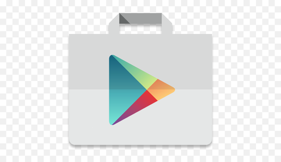 Google Play - Download Play Store For Android Png,Android Market Icon Png