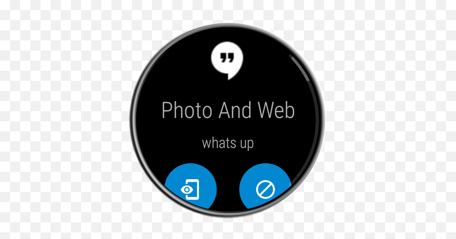 Notification Watch Face Theme For Bubble Clouds U2013 - 1jour1vin Png,Android Notification Icon List