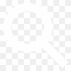 Ride Equisafe - Ride Confident Ride Secure Ride Equisafe Johns Hopkins University Logo White Png,Horse Rider Icon