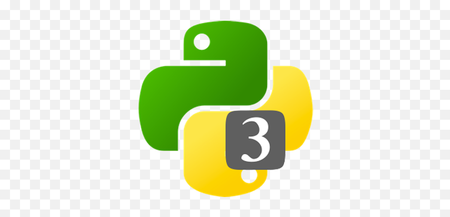 Python Courses July 2020 - Python 3 Logo Transparent Png,Kivy Button Icon
