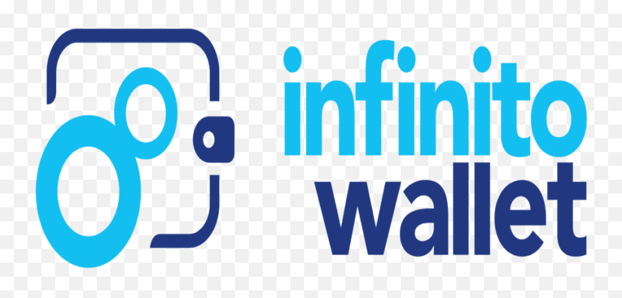 Infinito Wallet Review 2020 Features Cost Pros And Cons - Infinito Wallet Png Transparent,Bitcoin Wallet Icon