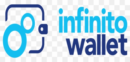 Infinito Wallet Review 2020 Features Cost Pros And Cons - Png Transparent