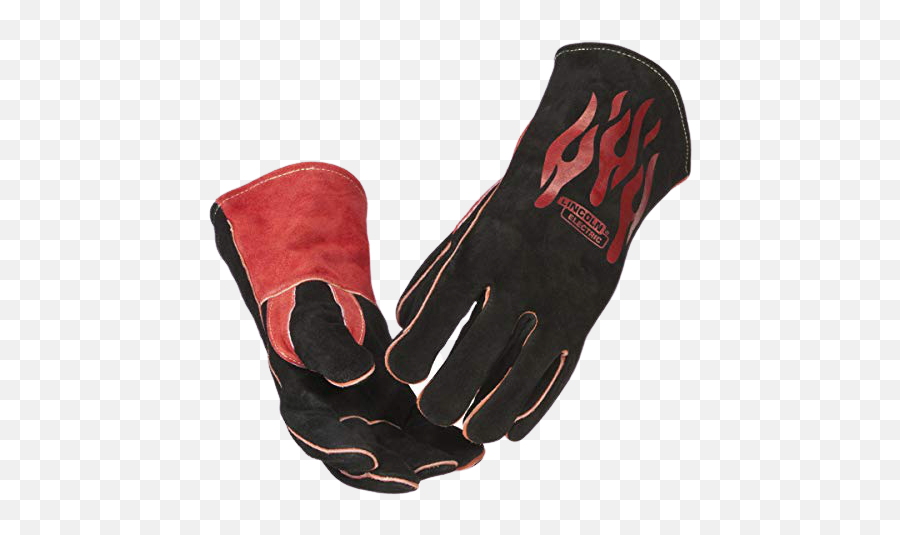 10 Best Welding Gloves Buying Guide U0026 Reviews - 2021 Best Welding Gloves Png,Icon Super Duty Glove