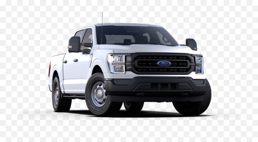 New 2021 Ford F - 150 For Sale At Mathews Newark Ford Vin 1ftew1ep3mfa99030 2021 Ford F150 Regular Cab 4x4 For Sale Png,Mathews Icon For Sale