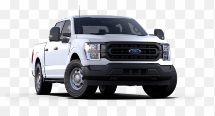 New 2021 Ford - 150 Sale at Mathews Newark VIN 1FTEW1EP3MFA99030 F150 Regular Cab 4x4 png
