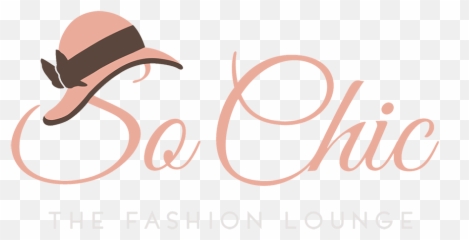 Womenu0027s Fashion Boutique Formal Prom Casual Mother Of - Logo Png