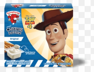 Original Creamy Swiss Cheese Wedges The Laughing Cow Png