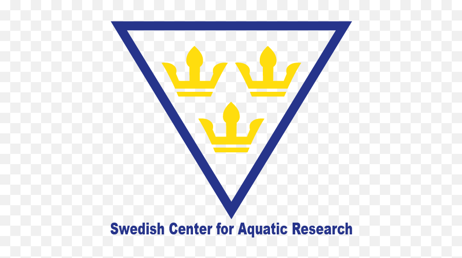 Homepage - Wadc World Aquatic Development Conference Language Png,Swedish Icon