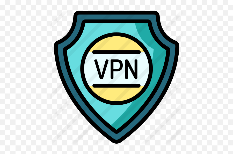 Vpn Free Vector Icons Designed - Language Png,Vpn Icon Png