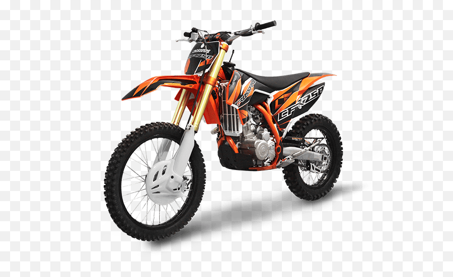 Dirt Bike Png Transparent Images - Crush Fire Bike Price In Nepal,Dirt Bike Png