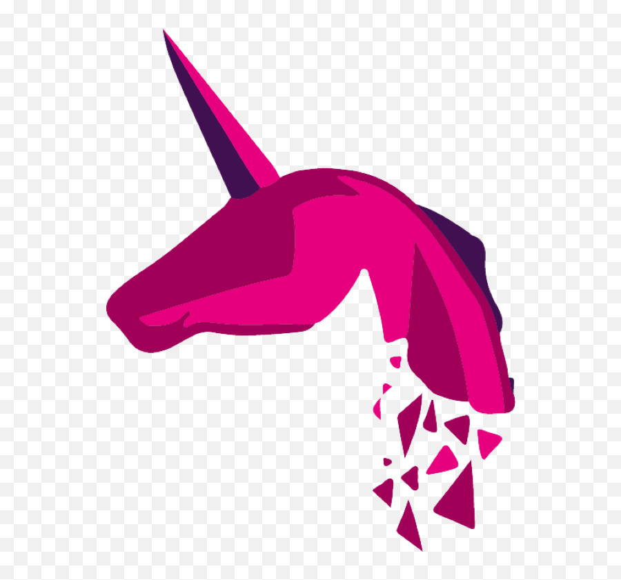 The Next Unicorn Ventures - Unicorn Icon Venture Capital Png,Venture Capital Icon