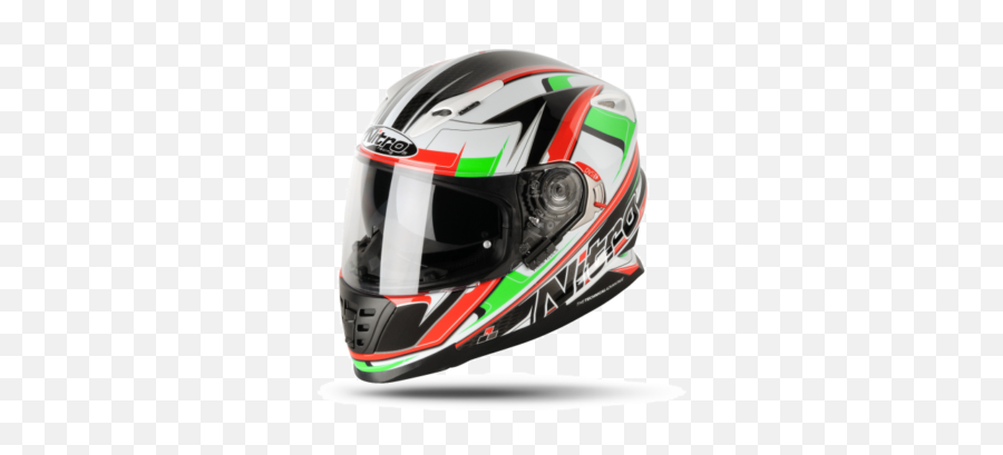 Kypärät Visiirit Ja Muut Outlet Emc24 - Motorcycle Helmet Png,Icon Airmada Elemental