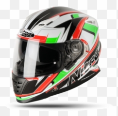 Kypärät Visiirit Ja Muut Outlet Emc24 - Motorcycle Helmet png