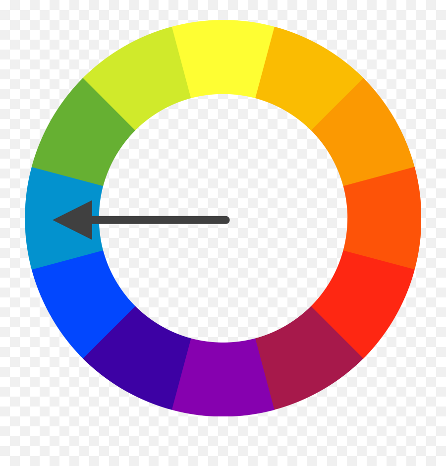 How To Use Crap Design Principles For Better Ux - Spectrum Spools Png,Crap Icon