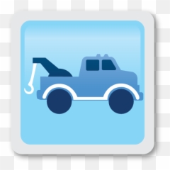 New Car Help Protect It With These Options Flatirons Subaru - Vehicle png