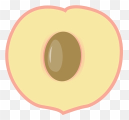 Download Tumblr Yellow Png - Transparent Png Png Images Circle,Tumblr Transparent Png