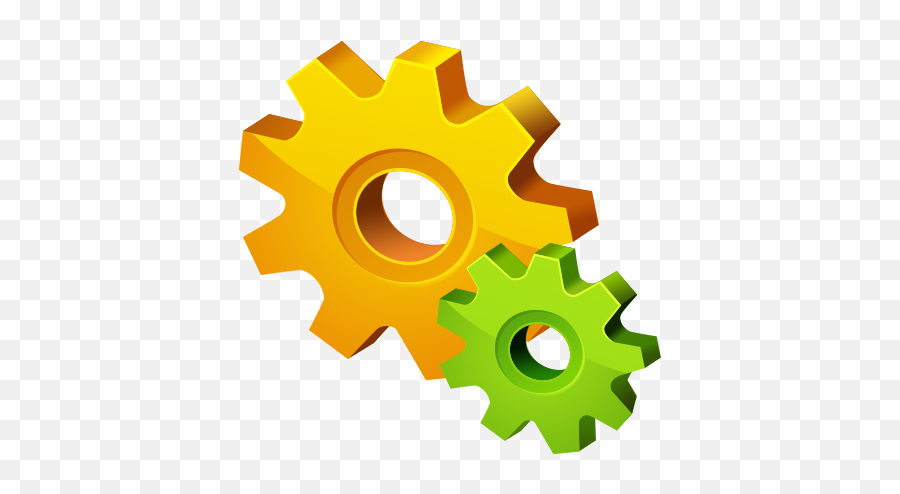 Assistant For Android - Apps On Google Play Database Automation Testing Png,Android Gear Icon