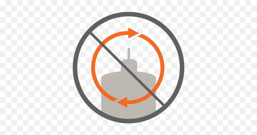 Needle Reuse - Bd Non Compostable Png,Insulin Device Icon