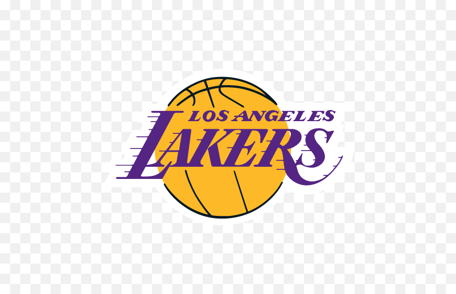 Reggie Jackson Fantasy Statistics - Los Angeles Lakers Png,Fantasy Logo Images