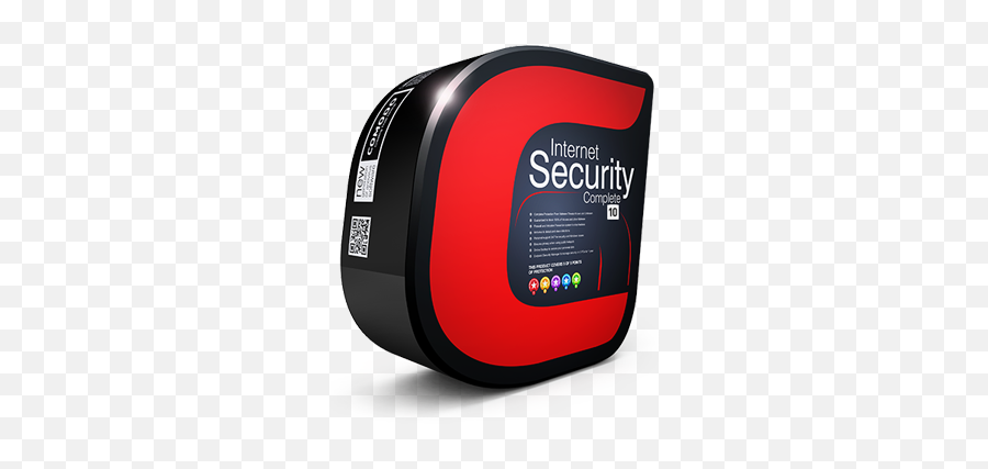 Comodo Internet Security Review 2021 - Comodo Antivirus Comodo Internet Security Png,Comodo Icon