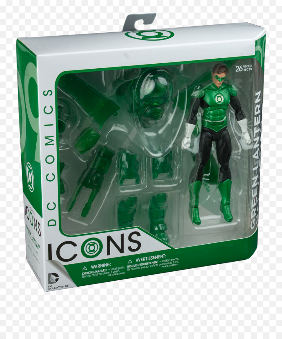 Dark Days - Green Arrow Comic Action Figure Dc Icons Png,Figure Icon