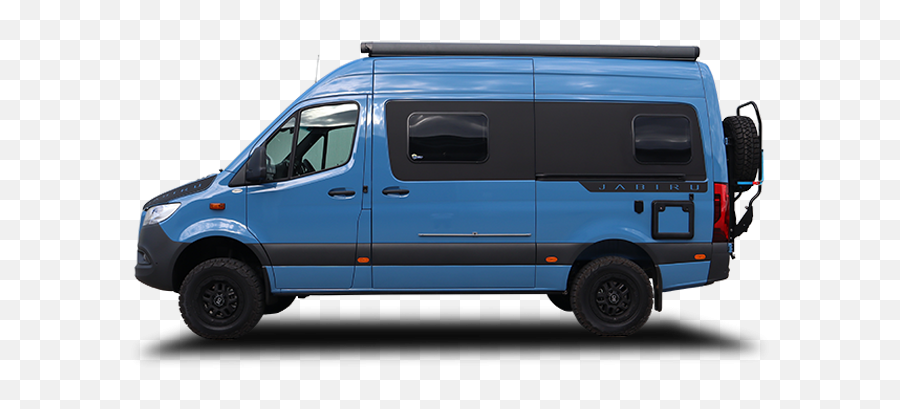 Torino - Opel Movano Png,Icon Variant Etched Blue