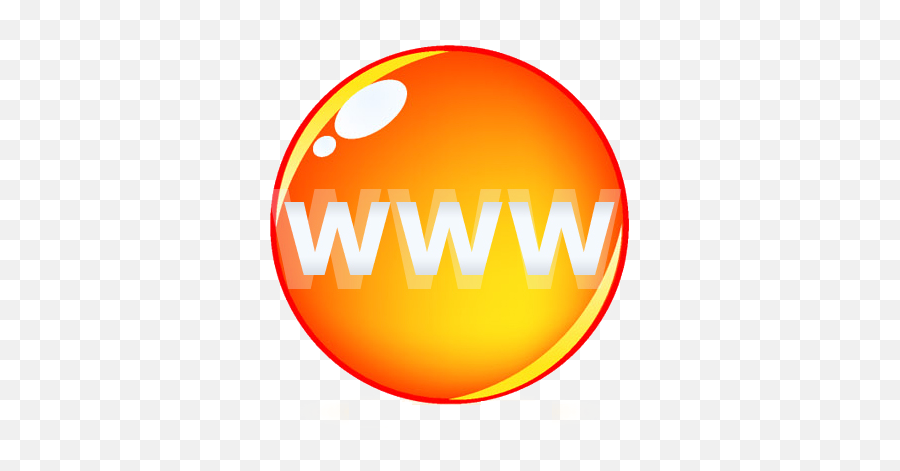 Metro Telecom - Orange Web Icon Png,Metro Web Icon