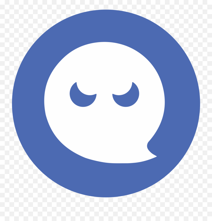 Pokémon Ghost Type Icon - Basilica Png,Type Of Icon