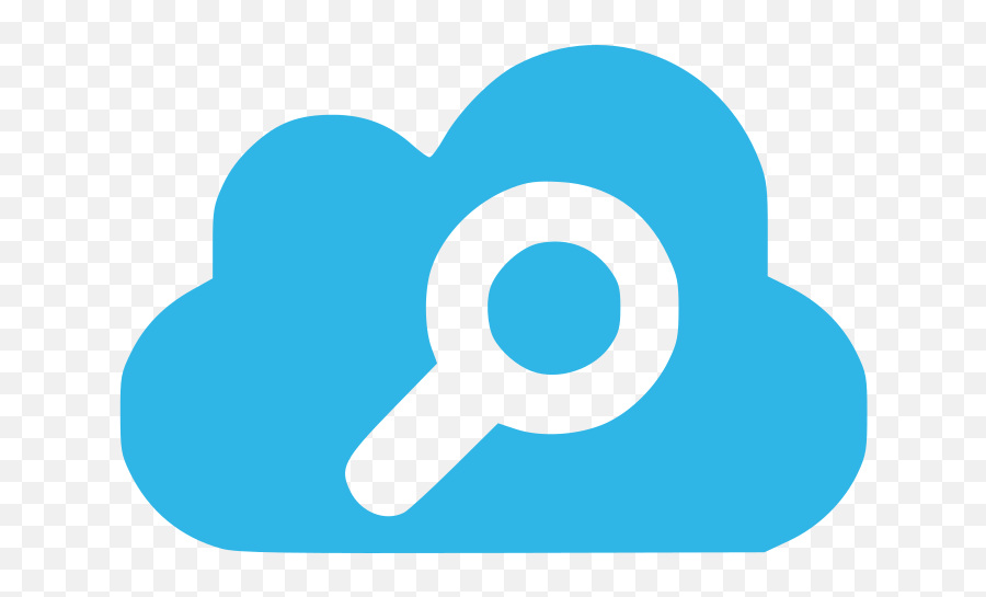 Cloud Monitoring Tool - Netreo Ensures Performance On Cloud Png,Azure Vm Icon