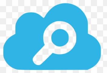 Cloud Monitoring Tool - Netreo ensures performance cloud png