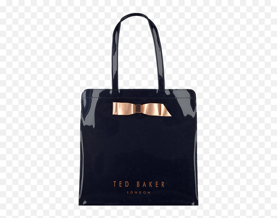 Ted Baker Off - Armani Png,Ted Baker Bow Icon Tote