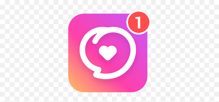 Chat U0026 Instant Messaging Appsgames - Androidapksfree Gaga App Png,Pink Messaging Icon