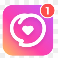 Chat U0026 Instant Messaging Appsgames - AndroidAPKsFree Gaga App png