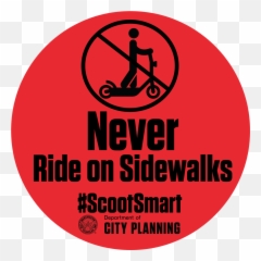 Shareable Dockless Mobility Devices Atlanta Ga - Language png